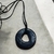 Imagen de Choker Filomena