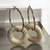 Aros Donna - comprar online