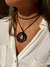 Choker Filomena - comprar online