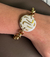 Pulsera Destello