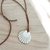 PRE ORDER - Choker Mar