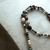 Collar Praga - comprar online