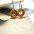 Aros Lupe - tienda online