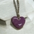 Imagen de Collar Amor