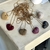 Collar Amor - comprar online