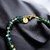 collar VALHALLA en internet