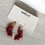 Aros Nube - comprar online
