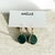 Aritos SHELL - tienda online