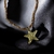 Collar Astro
