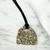 Choker bag - comprar online