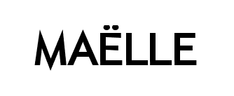 MAËLLE