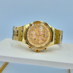 Relógio swatch - loja online