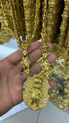 Promoção imperdível queima de estoque peças em moeda antiga faça pagamento e mande print do modelo no WhatsApp - loja online