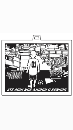 Arte pra fazer Pirgente pesonalizado