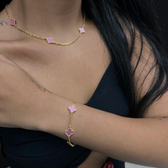 Kit em moeda antiga feminino faça pagamento e mande no WhatsApp modelo q vc deseja - comprar online