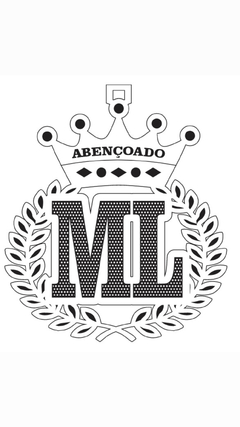 Arte pra fazer Pirgente pesonalizado - loja online