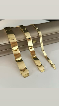 Bracelete