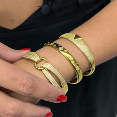 Bracelete feminino faça pagamento e mande modelo no WhatsApp - loja online