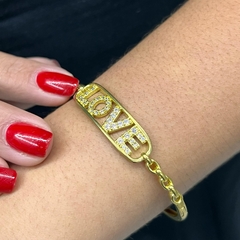 Bracelete feminino faça pagamento e mande modelo no WhatsApp - RJ JOIAS