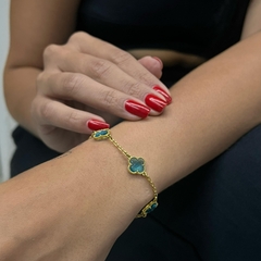 Kit em moeda antiga feminino faça pagamento e mande no WhatsApp modelo q vc deseja - RJ JOIAS