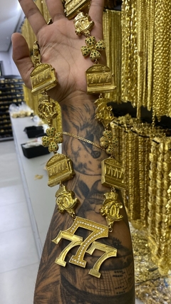 Promoção imperdível faça pagamento e tire print do modelo e mande no WhatsApp