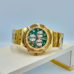 Relógio swatch - comprar online