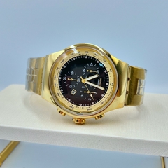 Relógio swatch
