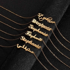 Pirgente personalidade moeda antiga - comprar online