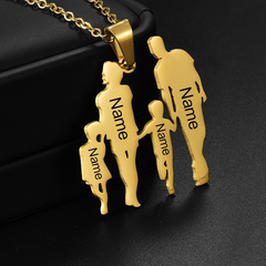 Pirgente personalidade moeda antiga