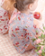 Body Cherry - comprar online