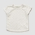 Remera Pia