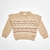 Sweater Little Kiki