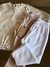 Pantalón de plush (pack x2) - comprar online