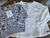 Blusa con volado
