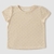 Remera Pia