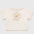Remera Dona