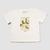 Remera Arancia