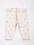 Conjunto Pino - comprar online