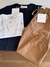 Remera Basic - comprar online