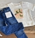 Remera Arancia - comprar online