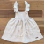 Vestido tejido Cale