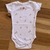Body flower - comprar online