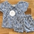 Conjunto Rafi - comprar online