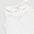 Body Pani Blanco - comprar online