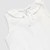 Body Pani Blanco - comprar online