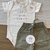 Body Little - comprar online