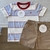 Short suit en internet