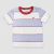 Remera Oliver