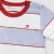 Remera Oliver - comprar online