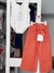 Body White - comprar online